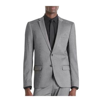 Antony Morato Uomo, Abiti Uomo, Grigio, S, new