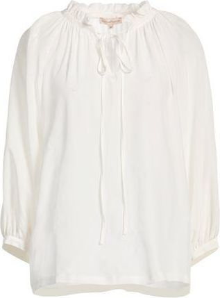Camicettasnob TOPWEAR - Tops on YOOX.COM