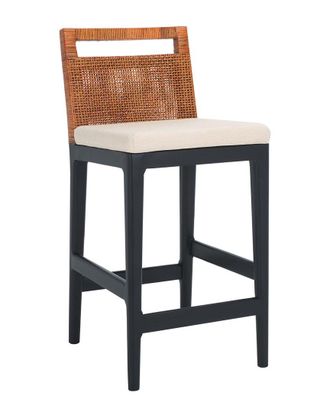 Safavieh Darin Counter Stool