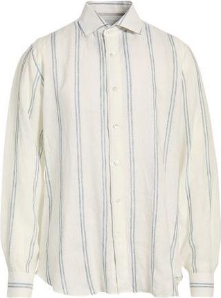 Eleventy TOPWEAR - Camicie su YOOX.COM