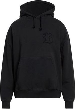 Bluemarble TOPWEAR - Felpe su YOOX.COM