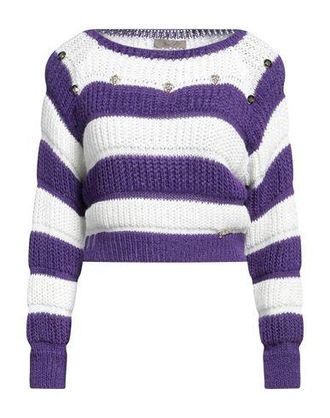 Gil Santucci KNITWEAR - Jumpers on YOOX.COM