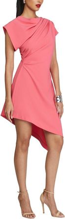 Halston Heritage Jolie Dress