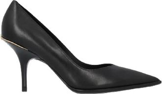 Pinko Pinko, Donna, Scarpe, Nero, 38 EU, new