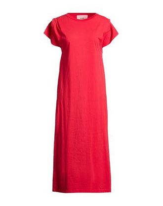 Floor KLEIDER - Midi-Kleider auf YOOX.COM