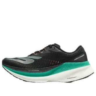 Skechers (WMNS) Skechers Aero Razor Black Multi 172240-BKMT