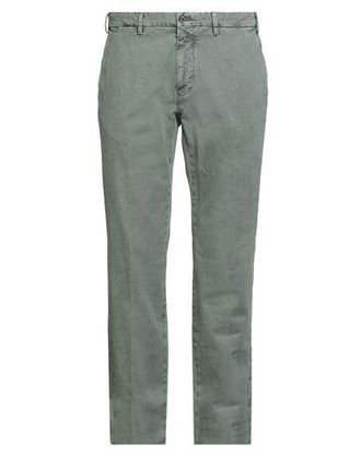 Mason's BOTTOMWEAR - Trousers sur YOOX.COM
