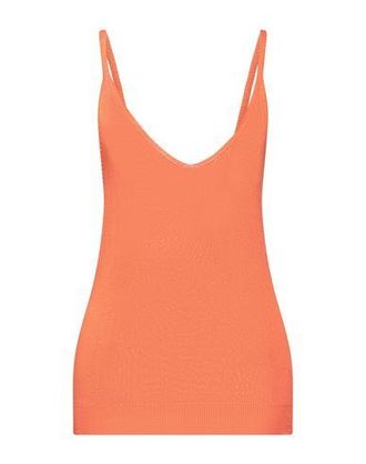 N.O.W. Andrea Rosati Cashmere N. O.W. ANDREA ROSATI CASHMERE Tops