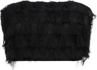 Vila CAMISETAS Y TOPS - Tops en YOOX.COM