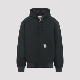 Carhartt Work in Progress Carhartt Wip Og Active Jacket