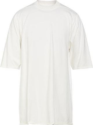 Rick Owens TOPWEAR - T-shirts su YOOX.COM