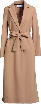 Harris Wharf London Coats