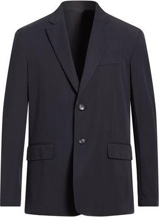 Emporio Armani COMPLETI E COORDINATI - Blazers su YOOX.COM