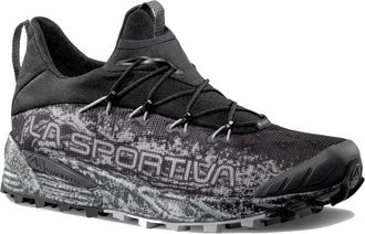 La Sportiva Het sportmeisje
