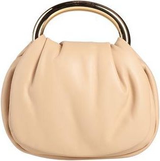 Blumarine BAGS - Handbags on YOOX.COM