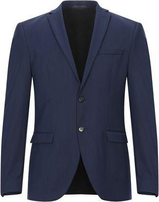 Selected TRAJES Y CONJUNTOS - Americanas en YOOX.COM