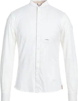 Distretto 12 TOPS - Hemden auf YOOX.COM