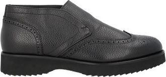 Doucal's Ankle boots