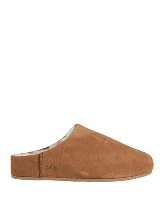 UGG ELEA SLIP-ON