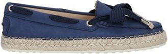 Tod's FOOTWEAR - Loafers sur YOOX.COM