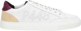 P448 CALZATURE - Sneakers su YOOX.COM
