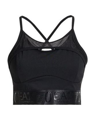 Emporio Armani TOPS - Tops auf YOOX.COM