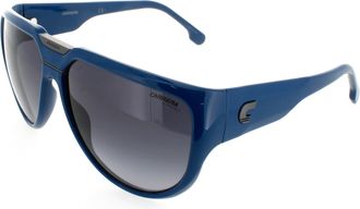 Carrera Sunglasses