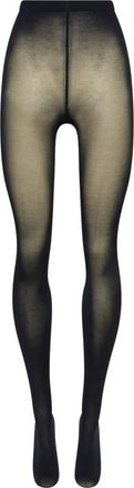 Wolford Donna, Mutande, Blu, M, new