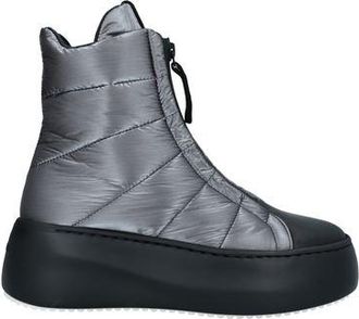 Vic Mati&eacute; CALZADO - Botines de ca&ntilde;a alta en YOOX.COM
