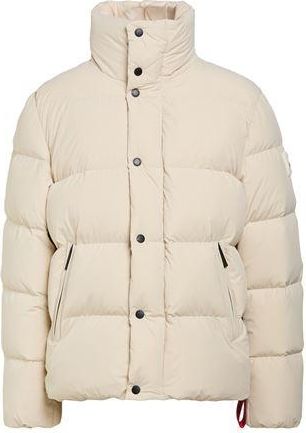 Afterlabel ROPA DE ABRIGO - Plum&iacute;feros y acolchados en YOOX.COM