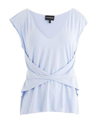 Emporio Armani T-shirts