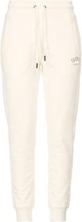 Freddy BOTTOMWEAR - Trousers on YOOX.COM