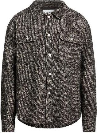 Frame Denim TOPWEAR - Camicie su YOOX.COM