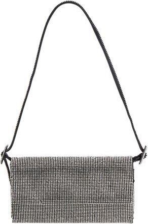 Benedetta Bruzziches BAGS - Handbags sur YOOX.COM