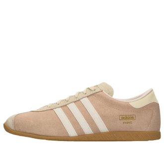 adidas Paris Cream White Off White KI4309