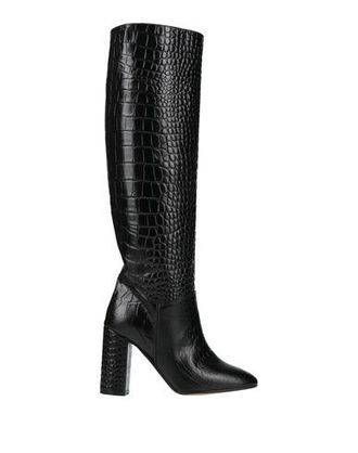 My Chalom SCHUHE - Stiefel auf YOOX.COM