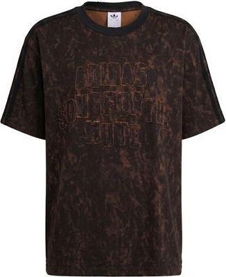 adidas TOPWEAR - T-shirts su YOOX.COM