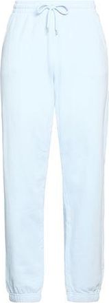 Colorful Standard HOSEN & R&Ouml;CKE - Hosen auf YOOX.COM