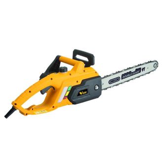 Vigor Motosierra Vigor Ves-40 Watt 2000