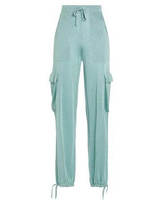 KANGRA PARTES DE ABAJO - Pantalones en YOOX.COM
