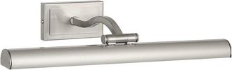 Dainolite Yvonne Led Picture Light