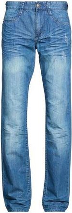 Blend BOTTOMWEAR - Jeans on YOOX.COM