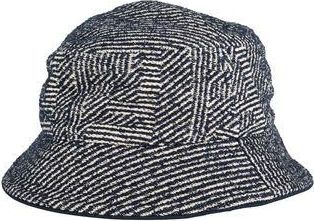 Fendi ACCESSORI - Cappelli su YOOX.COM