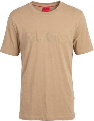 HUGO BOSS TOPWEAR - T-shirts sur YOOX.COM