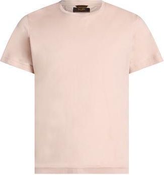 Moorer CAMISETAS Y TOPS - Camisetas en YOOX.COM