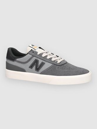 New Balance Numeric 272 Skateschoenen grijs