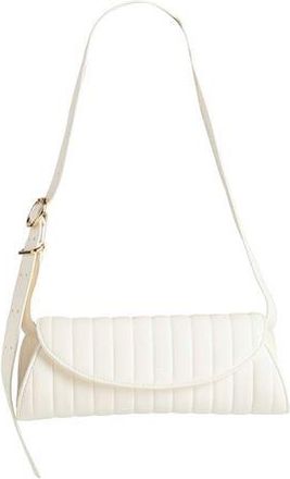 Jil Sander BOLSOS - Bolsos con bandolera en YOOX.COM