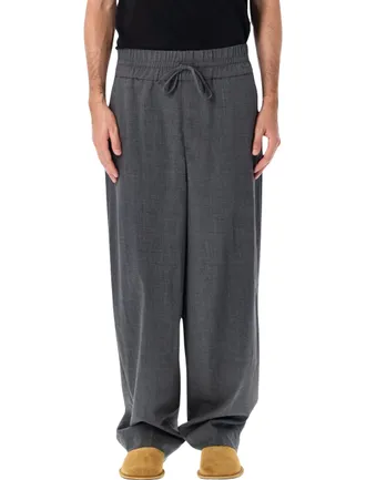 Ami Ami Parijs broek