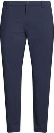 People of Shibuya BOTTOMWEAR - Trousers on YOOX.COM
