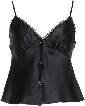Alexander Wang TOPWEAR - Tops sur YOOX.COM